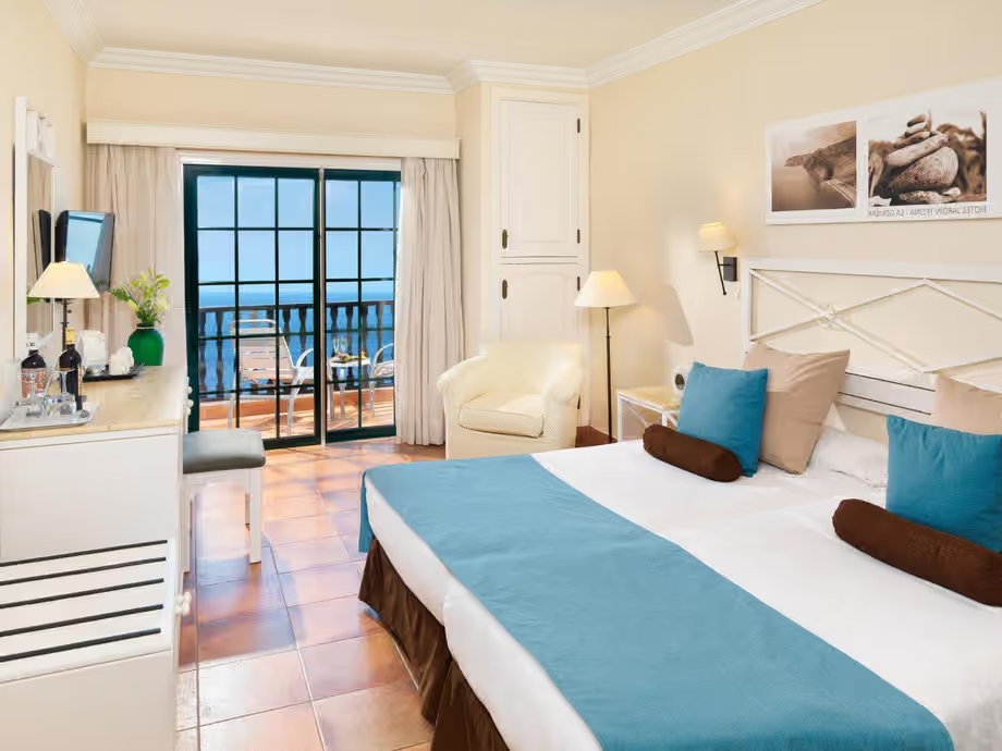 jardin-tecina-superior